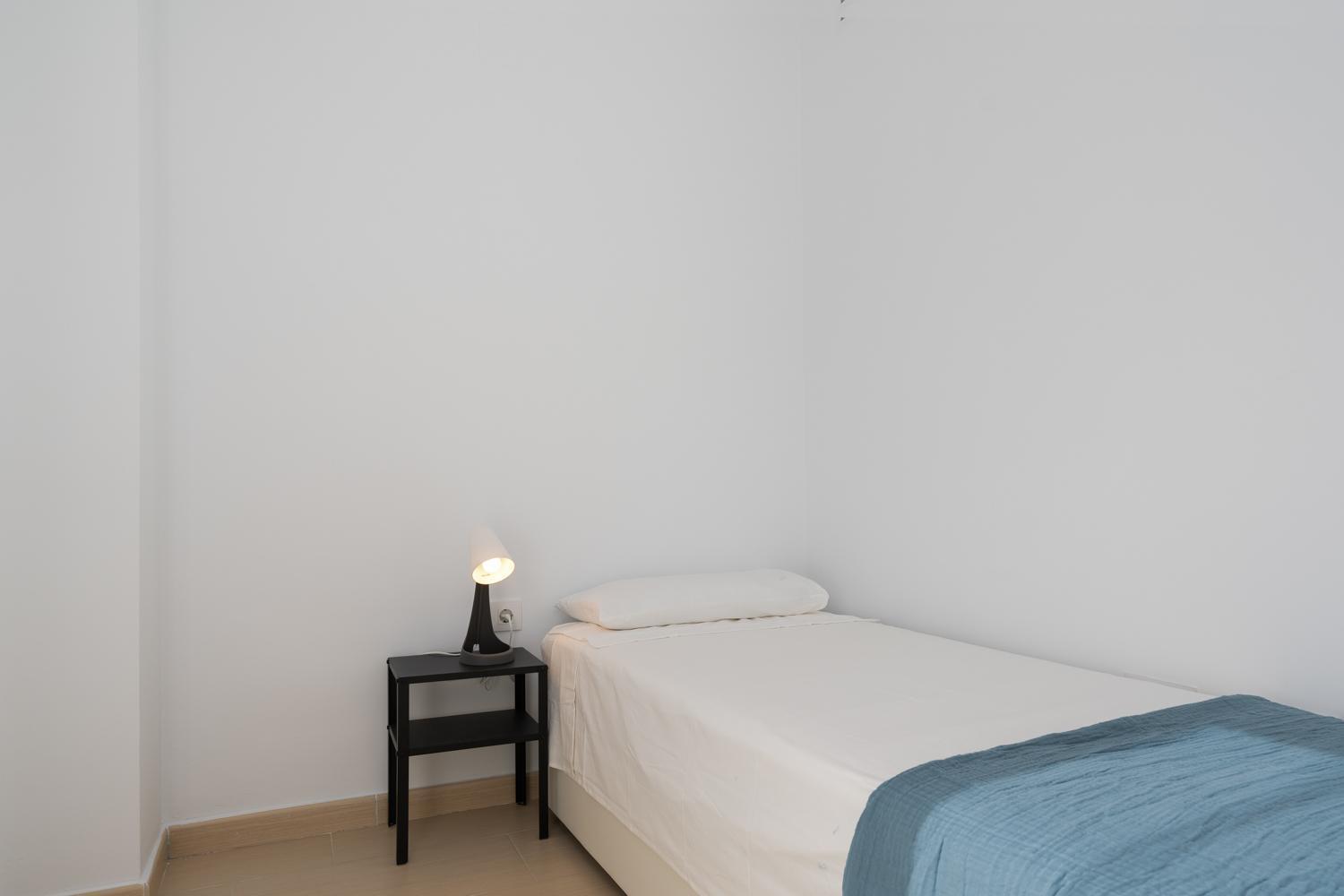 Apartoyou - Racimo El Puerto de Santa María Kültér fotó
